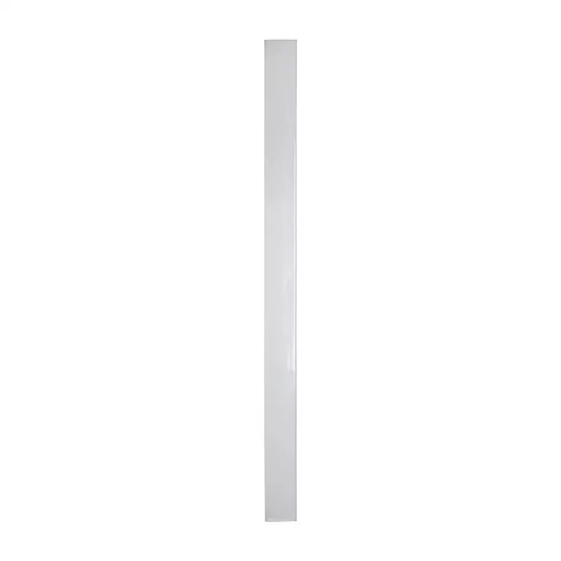 Lubų šviestuvas LEDVANCE by OSRAM 941001500, paviršinis montavimas, stačiakampis, 14 W nekeičiami šviesos diodai, šaltai balta / šiltai balta