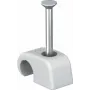 Haft-Clip with nail 2026 45 LGR (2228750)