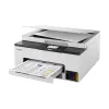Rašalinis spausdintuvas Canon MAXIFY GX1040 EB2 — papildomų rezervuarų sistema, A4, biuro naudojimas