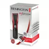 Plaukų kirpimo mašinėlė Remington HC5100 Juoda Raudona
