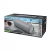 Muse M-780 LG belaidis garsiakalbis, sidabrinis
