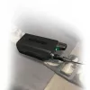 Shure GLXD16+E-Z4 belaidė gitaros sistema