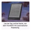 Amazon B0CFPLP3YL Green