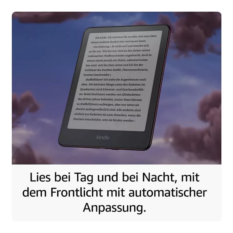 Amazon B0CFPLP3YL Green
