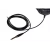 Beyerdynamic DT 770 Pro 80 Ω Juoda Limited Edition - uždaros studijinės ausinės