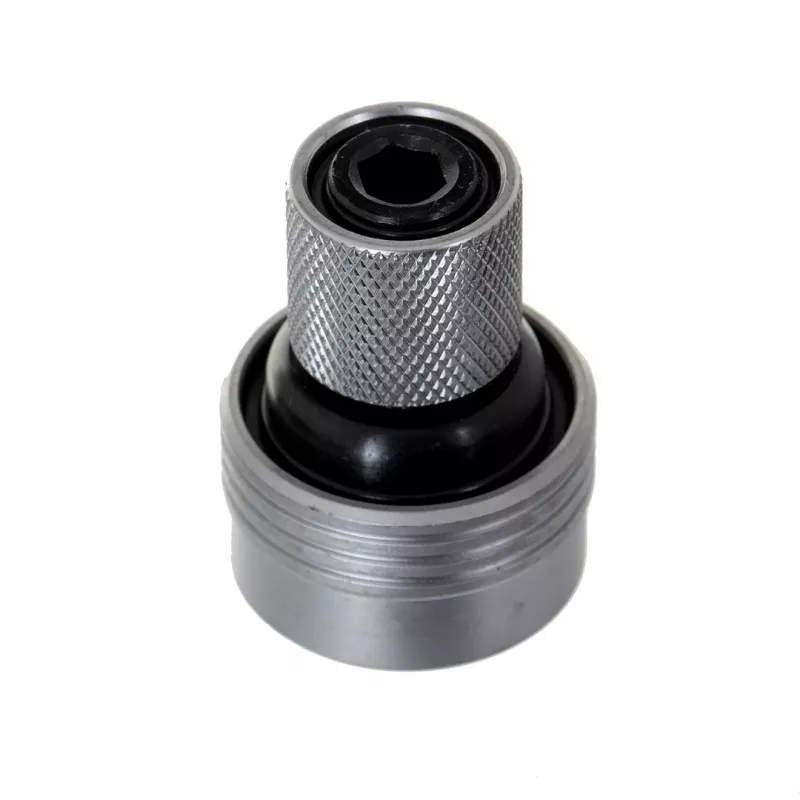 YATO BEŠEPELIS SMŪGINIS RAKTAS 18V LI-ION 1/2 1x3,0Ah 700Nm