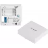 Garage Door Opener (HmIP-WGC), Jungas