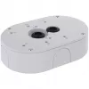 Sąsajos dėžutė Axis TP4601-E, vidaus, balta, 140,4x215,1x53,5 mm