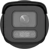 IP apsaugos kamera Hikvision DS-2CD2663G2-LIZS2U 6 MP, 2,8–12 mm varifokalinė, IR 60 m, WDR 120 dB, IK10, IP67