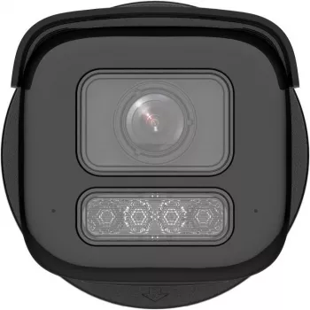 IP apsaugos kamera Hikvision DS-2CD2663G2-LIZS2U 6 MP, 2,8–12 mm varifokalinė, IR 60 m, WDR 120 dB, IK10, IP67