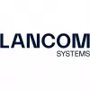 „Lancom“ maršrutizatoriaus VPN 50 parinktis (ESD) ESD