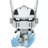 FUNKO POP Animation 67330 veiksmo ir kolekcionuojama figūrėlė (139399)