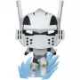 FUNKO POP Animation 67330 veiksmo ir kolekcionuojama figūrėlė (139399)