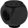 Thermal Grizzly DeltaMate Rotary - T juodas (TG-DM-FIT-0004)
