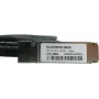 CBO BlueOptics QSFP į 4x SFP+ aktyvus optinis kabelis 3 m (modelis 470-ACBS-BL)