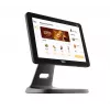 Stacionarus POS C11/10 4+64 C11-464NC Telpo