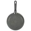 Ballarini Murano Granite Induction Keptuvė - 20 cm