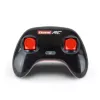 Carrera RC 370200989P 2.4GHz Mario Pipe Kart nuotoliniu būdu valdomos transporto priemonės įvairiaspalvės