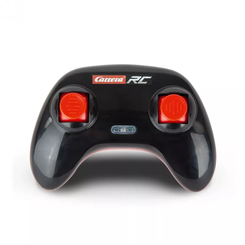 Carrera RC 370200989P 2.4GHz Mario Pipe Kart nuotoliniu būdu valdomos transporto priemonės įvairiaspalvės