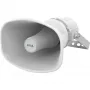 Garsiakalbis AXIS C1310-E Mk II Pilkas 121 dB 1.02 TB
