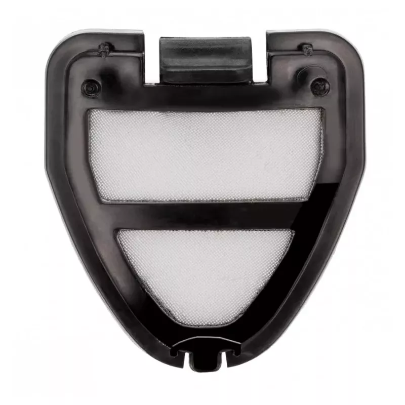Elektrinis virdulys MPM 1,7L 2200W juodas