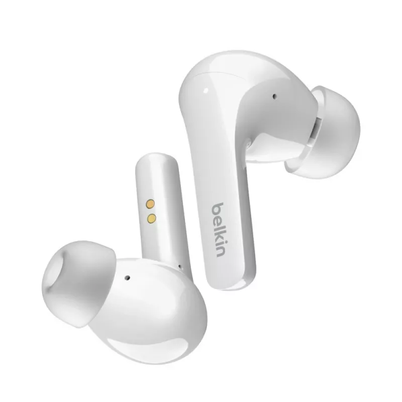 Headset Belkin SOUNDFORM Flow