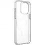 Permatomas dėklas Belkin MSA021btCL skirtas iPhone 15 Pro 15.5 cm