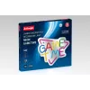 Activejet Neon LED AJE-NEON GAME TIME
