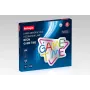 Activejet Neon LED AJE-NEON GAME TIME