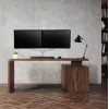 Monitoriaus laikiklis Ergotron LX Series 45-491-216