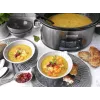Crock-Pot lėtaeigė viryklė CSC066X 5.6L