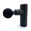 Galiaful Massage Gun
