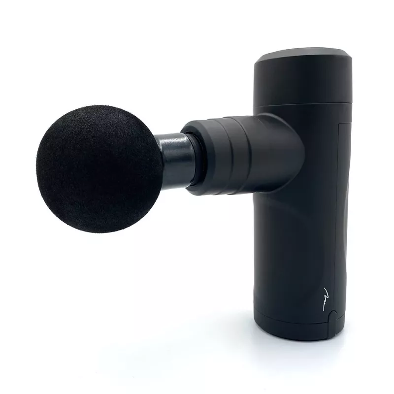 Galiaful Massage Gun