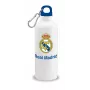 Aliuminio vandens butelis 500 ml Real Madryt