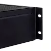 UPS EVER ECO Pro 1200 AVR CDS 19 (Stelažinis; 1200VA) (W/EAVRRM-001K20/00)