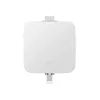 Oro gruzdintuvė Xiaomi Smart Single 6,5 L 1800 W Balta — 6,5 L, 1800 W, Wi‑Fi, LCD, PTFE dubuo
