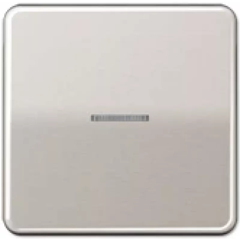 Jung CD 590 KO5 PT (CD590KO5PT)