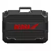 Griovimo plaktukas DEDRA DED7852 1500W 5,5J