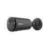 IP kamera KIT/BF4CA-0210B-XL/M0508 APOLLO BULLET C1 Wi-Fi 6, išmanioji dviguba šviesa - 4 Mpx 2,1 mm DAHUA