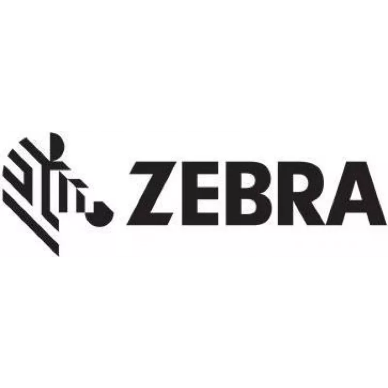 Zebra - Fanfold tarpiklis (BA16625-1)