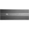 OWC Go Dock - dokinimo stotelė - Thunderbolt 4 - HDMI, 2 x Thunderbolt 4 - GigE, 2.5 GigE - 120 vatų