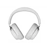 Bose 890101-0200 ausinės/ausinė Belaidės lankelinės Skambučiams/Muzikai Bluetooth Balta