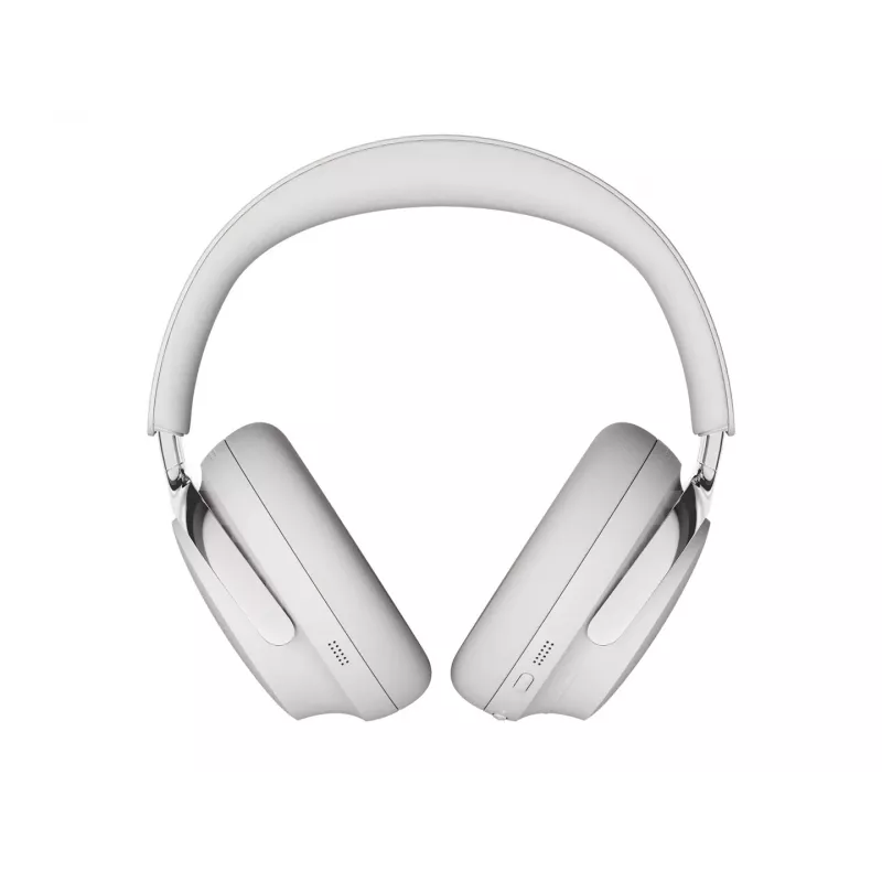 Bose 890101-0200 ausinės/ausinė Belaidės lankelinės Skambučiams/Muzikai Bluetooth Balta