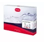 Valymo rinkinys Nivona Clean3Box 3 vnt. (modelis 390700402), skirtas Nivona kavos aparatams