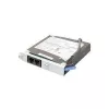 Lexmark X925 SVC Card Fax atsarginė dalis