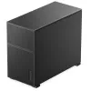 PC Case Jonsbo D31 MESH Midi Tower Juoda