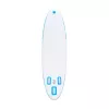 FunWater SUP irklentė SUPFW07A (mėlyna)