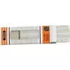 ALLNET ALL-A-10 priedas kūrimo plokštėms (ALL-A-10)