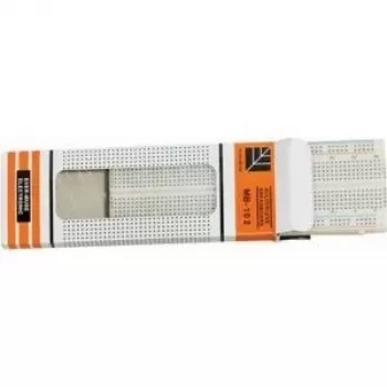 ALLNET ALL-A-10 priedas kūrimo plokštėms (ALL-A-10)