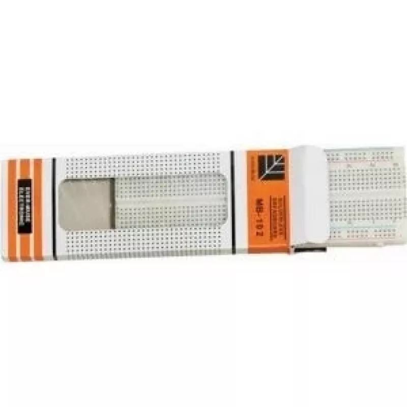 ALLNET ALL-A-10 priedas kūrimo plokštėms (ALL-A-10)